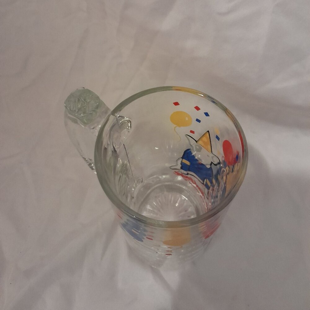 SOLD ON DEPOP PLEASE DO NOT PURCHASE - Picture 6 of 8